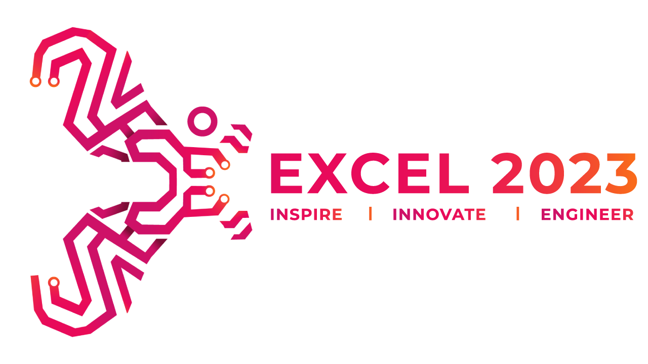 Excel Logo